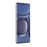 Смартфон HUAWEI P50 8/256GB Golden Black - фото 3