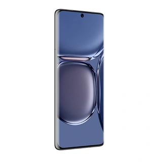 Смартфон HUAWEI P50 8/256GB Golden Black