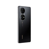 Смартфон HUAWEI P50 8/256GB Golden Black - фото 8