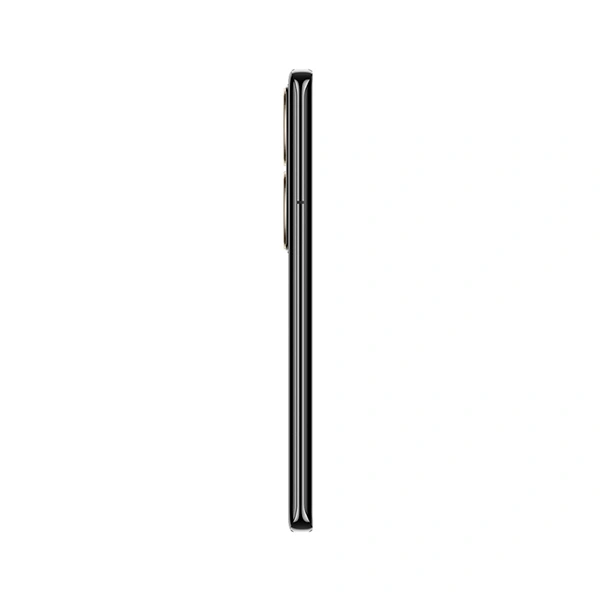 Смартфон HUAWEI P50 8/256GB Golden Black - фото 9