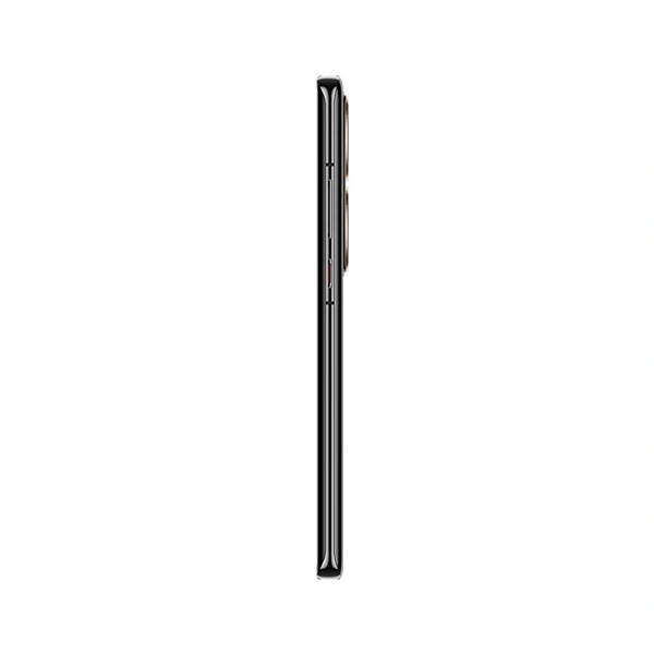 Смартфон HUAWEI P50 8/256GB Golden Black - фото 10