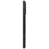 Смартфон Poco F4 GT 12/256GB Stealth Black - фото 9