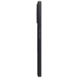 Смартфон Poco F4 GT 12/256GB Stealth Black - фото 8