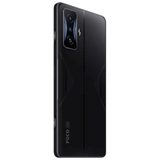 Смартфон Poco F4 GT 12/256GB Stealth Black - фото 5