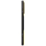Смартфон Poco F4 GT 12/256GB Cyber Yellow - фото 9