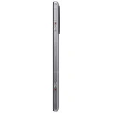 Смартфон Poco F4 GT 12/256GB Knight Silver - фото 9