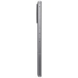 Смартфон Poco F4 GT 12/256GB Knight Silver - фото 8