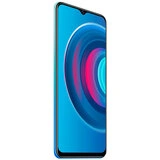 Смартфон Vivo Y53s 6/128GB Fantastic Rainbow - фото 3