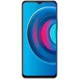 Смартфон Vivo Y53s 6/128GB Deep Sea Blue - фото 2
