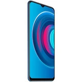 Смартфон Vivo Y53s 6/128GB Deep Sea Blue - фото 3