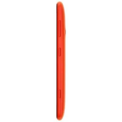 Смартфон Nokia Lumia 625 orange - фото 2