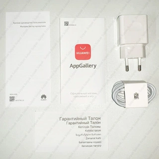 Huawei смартфоны nova Y70 4/64Gb Midnight Black