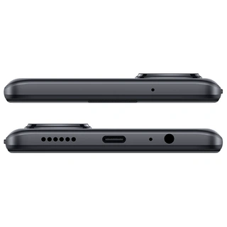 Huawei смартфоны nova Y70 4/64Gb Midnight Black
