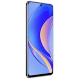 Смартфон HUAWEI nova Y90 4/128GB Midnight Black - фото 2
