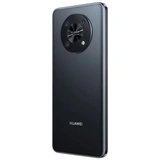 Смартфон HUAWEI nova Y90 4/128GB Midnight Black - фото 5
