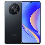 Смартфон HUAWEI nova Y90 4/128GB Midnight Black