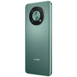 Смартфон HUAWEI nova Y90 4/128GB Emerald Green - фото 5
