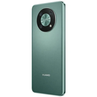 Смартфон HUAWEI nova Y90 4/128GB Emerald Green