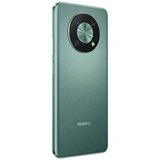 Смартфон HUAWEI nova Y90 4/128GB Emerald Green - фото 4