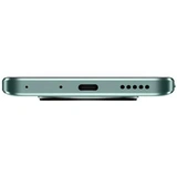 Смартфон HUAWEI nova Y90 4/128GB Emerald Green - фото 9