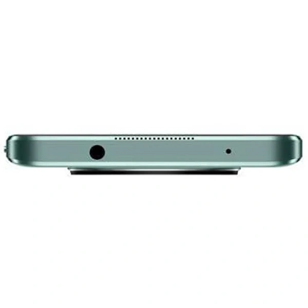 Смартфон HUAWEI nova Y90 4/128GB Emerald Green - фото 8