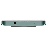 Смартфон HUAWEI nova Y90 4/128GB Emerald Green - фото 8
