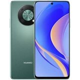 Смартфон HUAWEI nova Y90 4/128GB Emerald Green