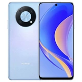 Смартфон HUAWEI nova Y90 4/128GB Crystal Blue