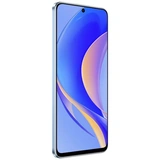 Смартфон HUAWEI nova Y90 4/128GB Crystal Blue - фото 2