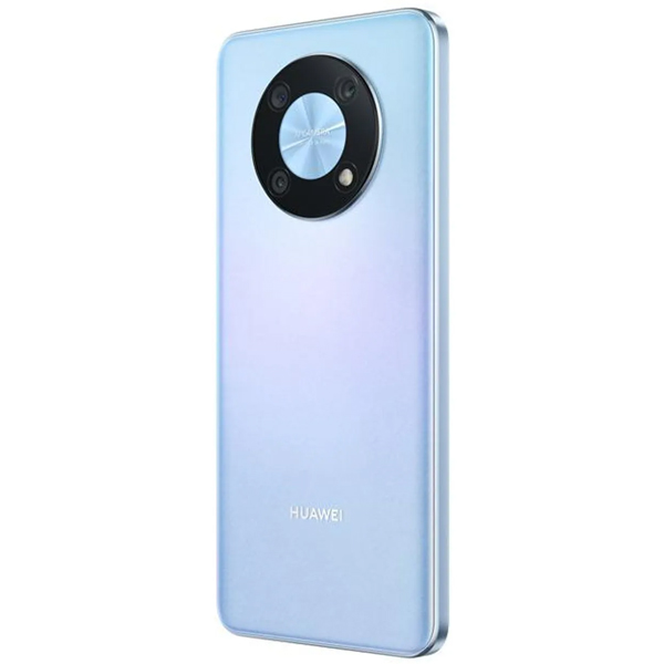 Смартфон HUAWEI Nova Y90 4/128GB Crystal Blue