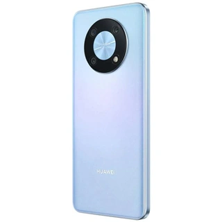 Смартфон HUAWEI nova Y90 4/128GB Crystal Blue
