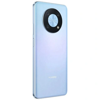 Смартфон HUAWEI nova Y90 4/128GB Crystal Blue