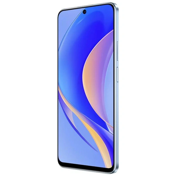 Смартфон HUAWEI nova Y90 4/128GB Crystal Blue - фото 3