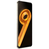 Смартфон Realme 9 8/128GB Sunburst Gold - фото 2
