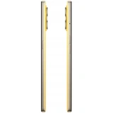 Смартфон Realme 9 8/128GB Sunburst Gold - фото 8