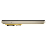 Смартфон Realme 9 8/128GB Sunburst Gold - фото 9