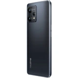 Смартфон Realme 9 8/128GB Meteor Black - фото 8
