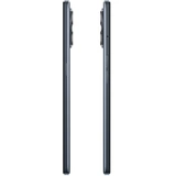 Смартфон Realme 9 8/128GB Meteor Black - фото 9