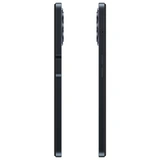 Смартфон Realme C35 4/128GB Black - фото 4