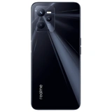 Смартфон Realme C35 4/128GB Black - фото 3