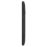Смартфон Nokia Lumia 625 black - фото 2