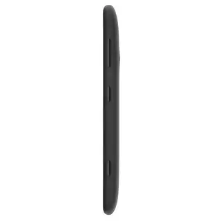 Смартфон Nokia Lumia 625 black