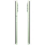 Смартфон Realme C35 4/128GB Green - фото 4