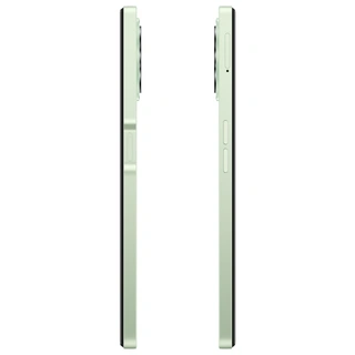 Смартфон Realme C35 4/128GB Green