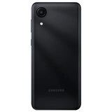 Смартфон Samsung Galaxy A03 Core 2/32GB Black - фото 6