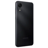Смартфон Samsung Galaxy A03 Core 2/32GB Black - фото 5