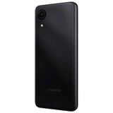 Смартфон Samsung Galaxy A03 Core 2/32GB Black - фото 7