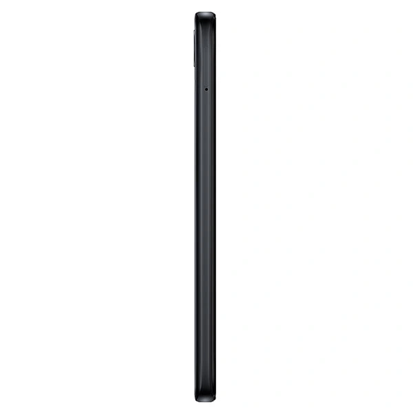 Смартфон Samsung Galaxy A03 Core 2/32GB Black - фото 8
