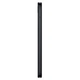 Смартфон Samsung Galaxy A03 Core 2/32GB Black - фото 8