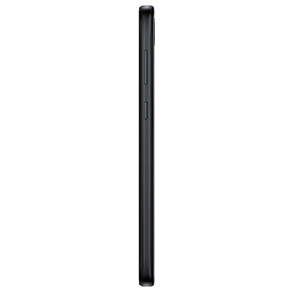 Смартфон Samsung Galaxy A03 Core 2/32GB Black - фото 9